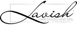 Lavish Laser Esthetics and Spa